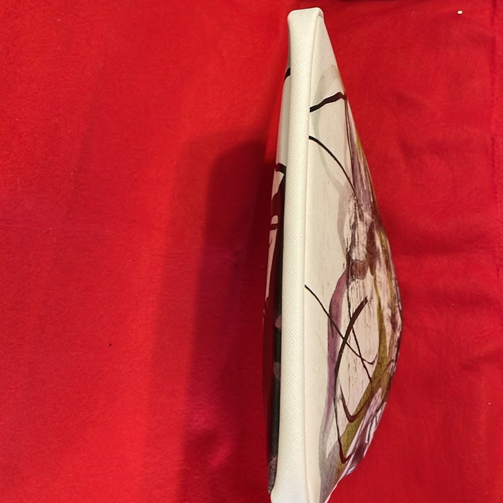 Neiman Marcus case. - Picture 5 of 5